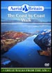 DVD: Aerial Britan - Coast To Coast Walk