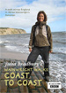 Julia Bradbury's Wainwright Walks: Coast to Coast
