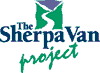 The Sherpa Van Project