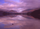 Click here to see Grasmere Postcard in more detail